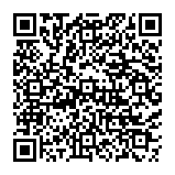 東山水雲里山坡保育地-QR CODE
