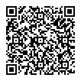 東山河大3房平車-QR CODE