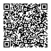 東山田園有合法資材室農地-QR CODE