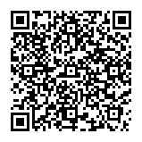 東山田尾大面寬農地-QR CODE