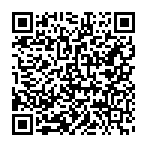 東山田尾農地1-QR CODE