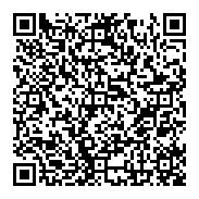 東山街邊間朝南透天東山街26之3號新社區法拍屋-QR CODE