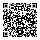 東山許秀才小資農地-QR CODE