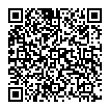 東山許秀才旁農地-QR CODE