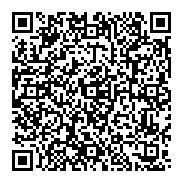 東山路邊間四樓透店東山路一段138巷8弄1號北屯區法拍屋-QR CODE