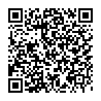 東山農地地上物-QR CODE
