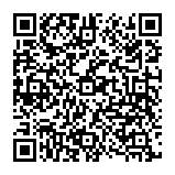 東山農地特登廠房-QR CODE