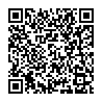 東山農地-QR CODE