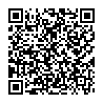 東山農地-QR CODE