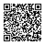 東山農地-QR CODE