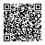 東山農地-QR CODE