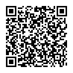 東山農地-QR CODE