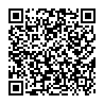 東山農地-QR CODE