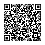 東山農地-QR CODE
