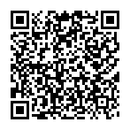 東山農地-QR CODE