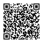東山農場旁-QR CODE