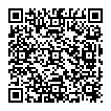 東山農場旁3分平坦農地-QR CODE