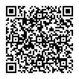 東山近新營低總價農地-QR CODE