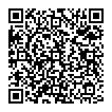 東山近新營低總價農地A-QR CODE