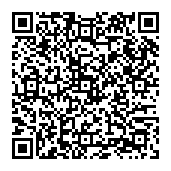 東山近東山圖書館書香建地住商姚語宸-QR CODE
