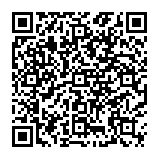 東山近碧軒寺二樓透天-QR CODE