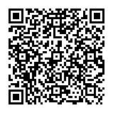 東山近聖賢國小28分農地-QR CODE