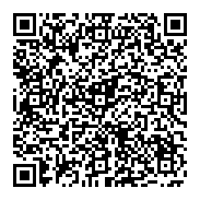東山運動公園東山夜市大地坪3層邊間車庫透天-QR CODE