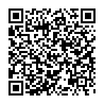東山達雲路建地-QR CODE