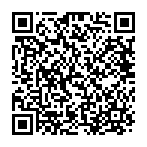 東山都內農地-QR CODE