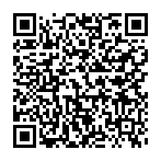 東山都內農地-QR CODE
