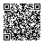 東山都內農地-QR CODE