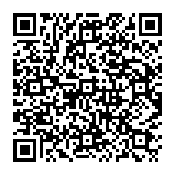 東山青山國小路面農地-QR CODE