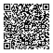 東山頂窩金城武樹旁3分7優質農地-QR CODE