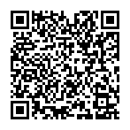 東山鴨頭-QR CODE