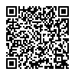 東山鴨頭-QR CODE