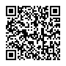 東山-QR CODE