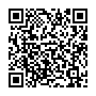 東山-QR CODE