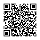 東山-QR CODE