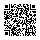 東山-QR CODE