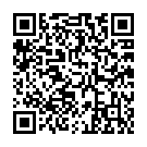 東山-QR CODE