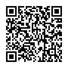 東山-QR CODE