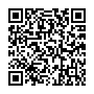 東山-QR CODE