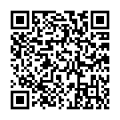 東山-QR CODE