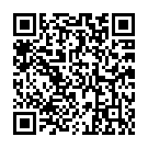 東山-QR CODE