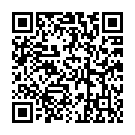 東山-QR CODE