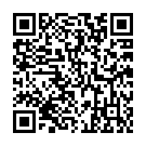 東山-QR CODE