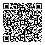 東山2分低總價農地-QR CODE