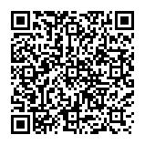 東山2分低總價農地-QR CODE