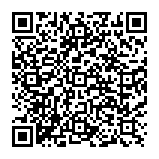 東山22甲果園農地-QR CODE