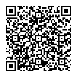 東山22甲果園農地-QR CODE